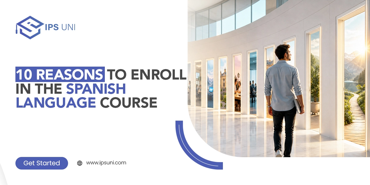 short courses