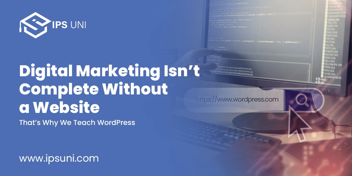 digital-marekting-course-with-wordpress