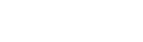 IPS Uni Logo
