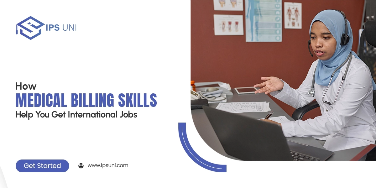 medical billing