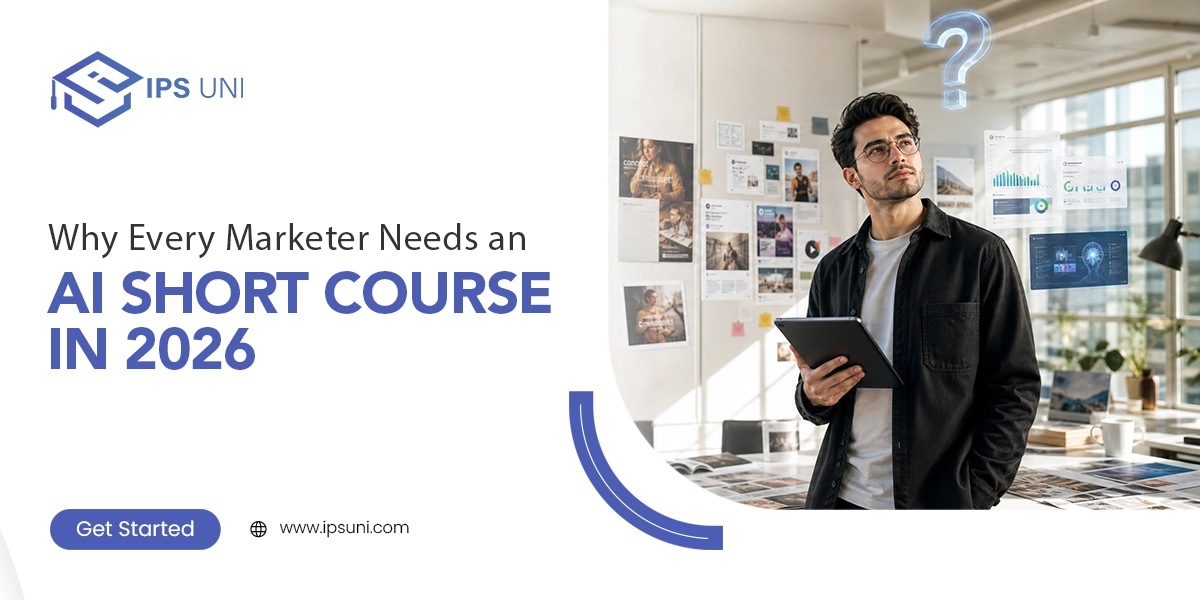 short courses